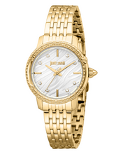 Load image into Gallery viewer, Euforia Female Watch JC1L336M0055SET