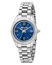 Load image into Gallery viewer, Amabile Female Watch JC1L388M0055