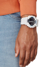 Load image into Gallery viewer, G-Shock Male Watch GA-100B-7AER