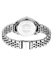 Load image into Gallery viewer, Luna Female Watch JC1L309M0045