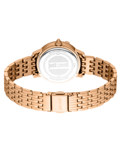 Load image into Gallery viewer, Euforia Female Watch JC1L336M0075SET