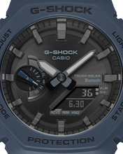 Load image into Gallery viewer, G-Shock CasiOak Male Watch GA-B2100-2AER