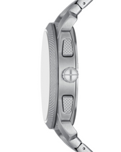 Load image into Gallery viewer, Machine Male Watch FS6096
