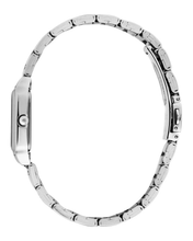 Load image into Gallery viewer, Female DAFNE Watch R0153175506