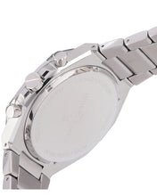 Load image into Gallery viewer, Élysée Male Watch CF.1001.MS.3