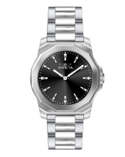 Load image into Gallery viewer, Speedway Male Watch 49735