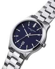 Load image into Gallery viewer, Epinettes Male Watch CF.0304.SJW