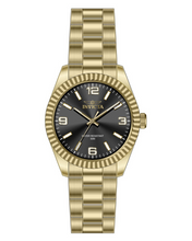 Load image into Gallery viewer, Specialty Collection Male Watch 47458