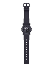 Load image into Gallery viewer, G-Shock Male Watch GA-2300-1AER