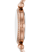 Load image into Gallery viewer, Tillie Female Watch BQ3497