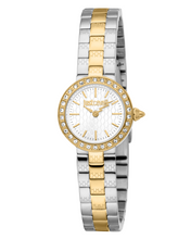 Load image into Gallery viewer, Serenita Female Watch JC1L362M0085