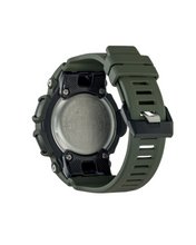 Load image into Gallery viewer, G-Shock Male Watch GBA-900UU-3AER