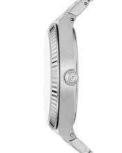 Load image into Gallery viewer, Scarlette Female Watch ES5300