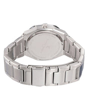 Load image into Gallery viewer, Élysée Female Watch CF.1008.MS