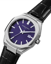 Load image into Gallery viewer, Élysée Male Watch CF.0404.LB