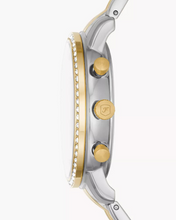 Load image into Gallery viewer, Neutra Female Watch ES5216