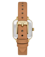 Load image into Gallery viewer, Colleen Female Watch BQ3909