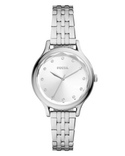 Load image into Gallery viewer, Laney Female Watch BQ3861
