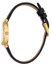 Load image into Gallery viewer, Stella Female Watch JC1L363L0025