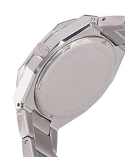 Load image into Gallery viewer, Élysée Female Watch CF.1008.MS