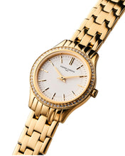 Load image into Gallery viewer, Epinettes Women Watch CF.0607.SE.G