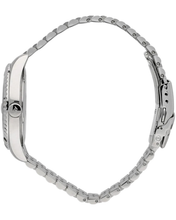 Load image into Gallery viewer, Male Watch CARIBE Collection R8253597077
