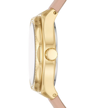 Load image into Gallery viewer, Eevie Female Watch BQ3804