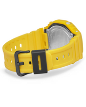 Load image into Gallery viewer, G-Shock CasiOak Male Watch GA-B2100C-9AER