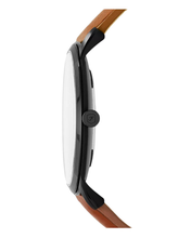 Load image into Gallery viewer, Minimalist Male Watch FS5305