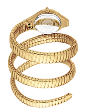 Load image into Gallery viewer, Vita Female Watch JC1L355M0025