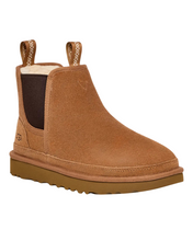 Load image into Gallery viewer, Male Neumel Chelsea Boot 1121644CHE