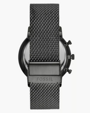 Load image into Gallery viewer, Neutra Male Watch FS5699