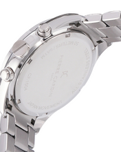 Load image into Gallery viewer, Nation Male Watch CF.1004.MS.3