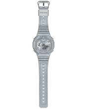 Load image into Gallery viewer, G-Shock Classic Male Watch GA-2100FF-8AER