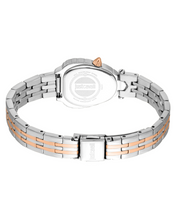Load image into Gallery viewer, Perla Female Watch JC1L366M0085