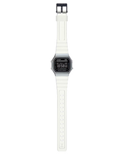 Load image into Gallery viewer, Vintage Collection Female Watch A168XES-1BEF