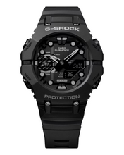 Load image into Gallery viewer, G-Shock Male Watch GA-B001-1AER
