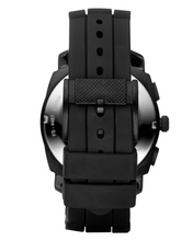 Load image into Gallery viewer, Machine Male Watch FS4487