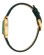 Load image into Gallery viewer, Perla Female Watch JC1L366L0025