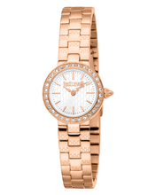 Load image into Gallery viewer, Serenita Female Watch JC1L362M0075