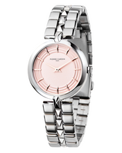Load image into Gallery viewer, Madeleine Women Watch CF.0703.SJ