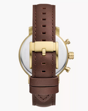 Load image into Gallery viewer, Rhett Male Watch BQ2848