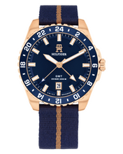 Load image into Gallery viewer, TH85 Male Watch 1792130