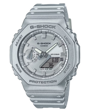 Load image into Gallery viewer, G-Shock Classic Male Watch GA-2100FF-8AER