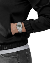 Load image into Gallery viewer, PRX Digital Unisex Watch T1372631103000