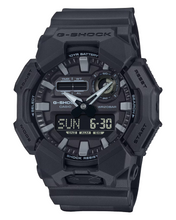 Load image into Gallery viewer, G-Shock Male Watch GA-010-1A1ER