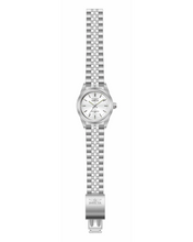 Load image into Gallery viewer, Specialty Collection Female Watch 29396