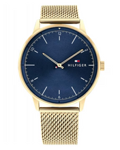 Load image into Gallery viewer, Hendrix Male Watch 1791877