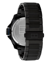 Load image into Gallery viewer, Windsurf Male Watch 1792139