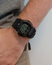 Load image into Gallery viewer, G-Shock Female Watch GD-350-1ER
